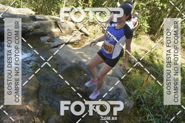 Buy your photos of the eventK21 Penedo RJ 2017 on Fotop
