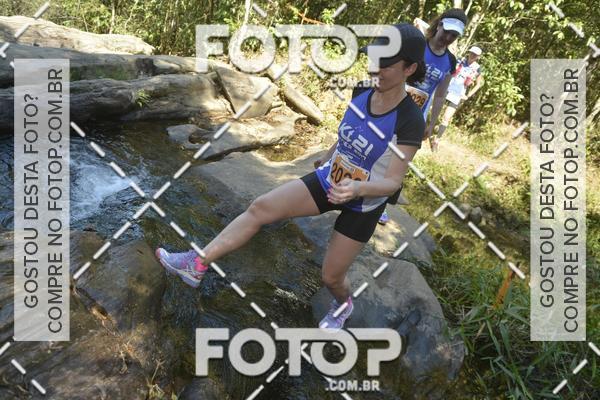 Buy your photos of the eventK21 Penedo RJ 2017 on Fotop