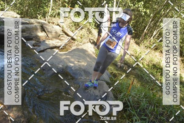Buy your photos of the eventK21 Penedo RJ 2017 on Fotop