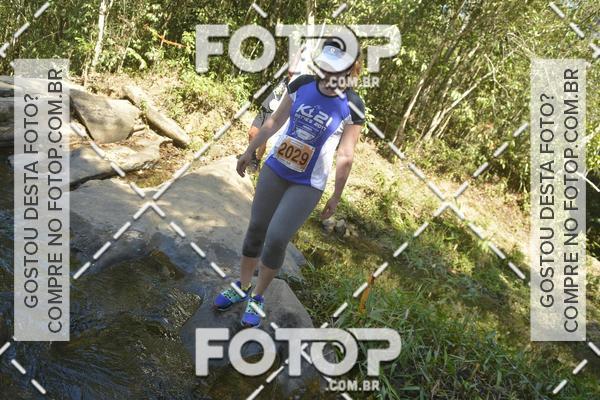 Buy your photos of the eventK21 Penedo RJ 2017 on Fotop