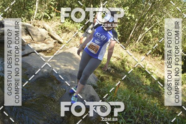 Buy your photos of the eventK21 Penedo RJ 2017 on Fotop