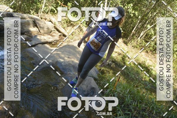 Buy your photos of the eventK21 Penedo RJ 2017 on Fotop