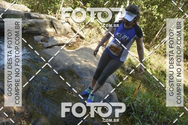 Buy your photos of the eventK21 Penedo RJ 2017 on Fotop