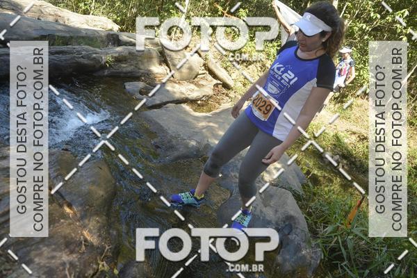 Buy your photos of the eventK21 Penedo RJ 2017 on Fotop