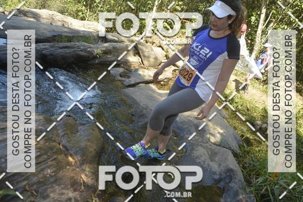 Buy your photos of the eventK21 Penedo RJ 2017 on Fotop