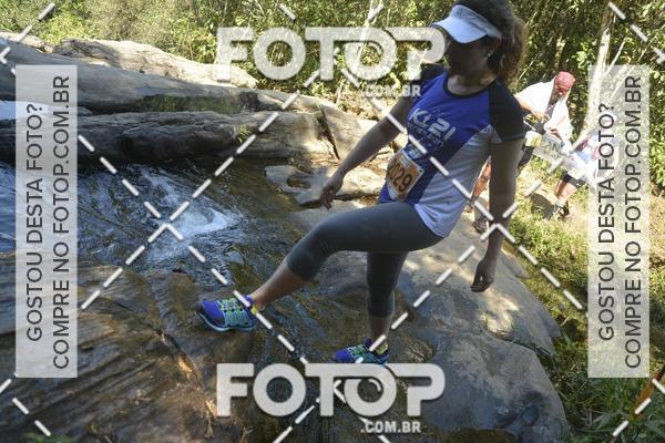 Buy your photos of the eventK21 Penedo RJ 2017 on Fotop