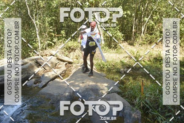 Buy your photos of the eventK21 Penedo RJ 2017 on Fotop