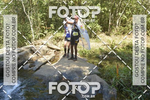 Buy your photos of the eventK21 Penedo RJ 2017 on Fotop