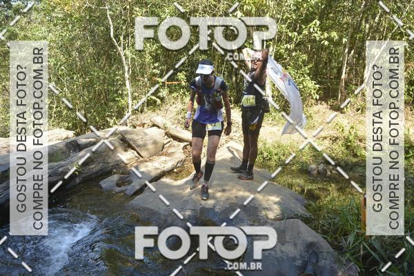 Buy your photos of the eventK21 Penedo RJ 2017 on Fotop