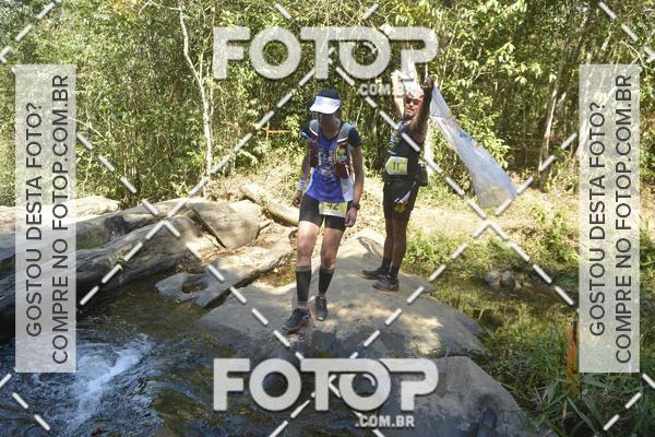 Buy your photos of the eventK21 Penedo RJ 2017 on Fotop