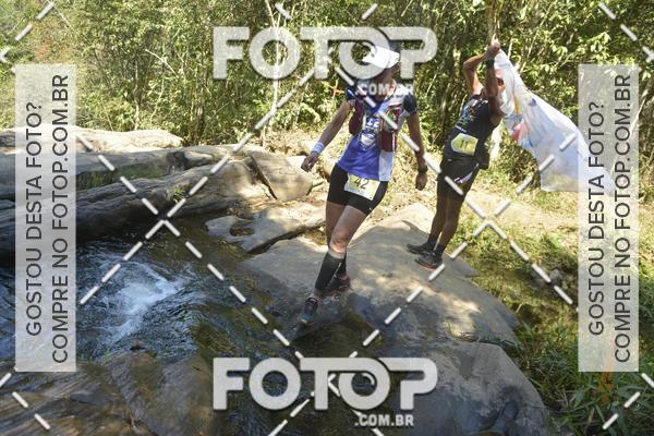 Buy your photos of the eventK21 Penedo RJ 2017 on Fotop
