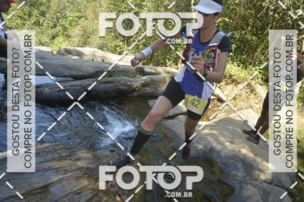 Buy your photos of the eventK21 Penedo RJ 2017 on Fotop