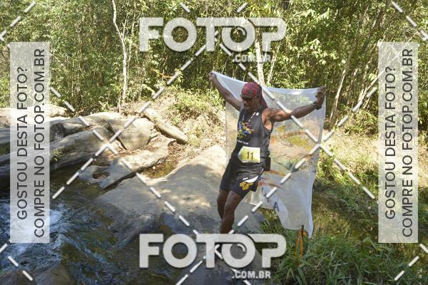 Buy your photos of the eventK21 Penedo RJ 2017 on Fotop