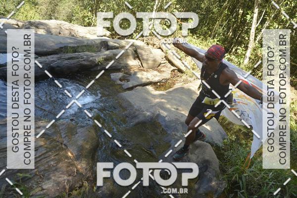 Buy your photos of the eventK21 Penedo RJ 2017 on Fotop