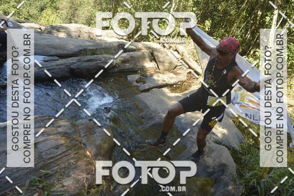 Buy your photos of the eventK21 Penedo RJ 2017 on Fotop