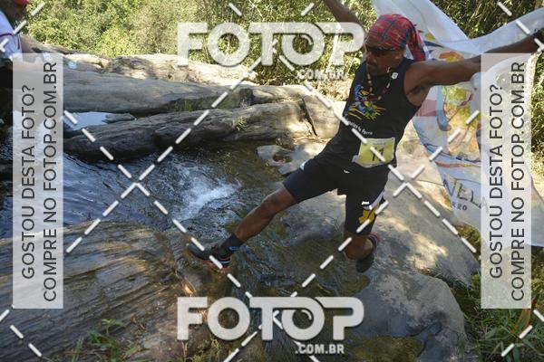 Buy your photos of the eventK21 Penedo RJ 2017 on Fotop