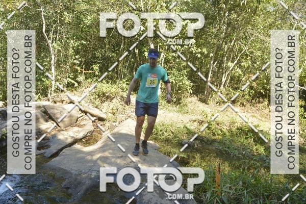 Buy your photos of the eventK21 Penedo RJ 2017 on Fotop