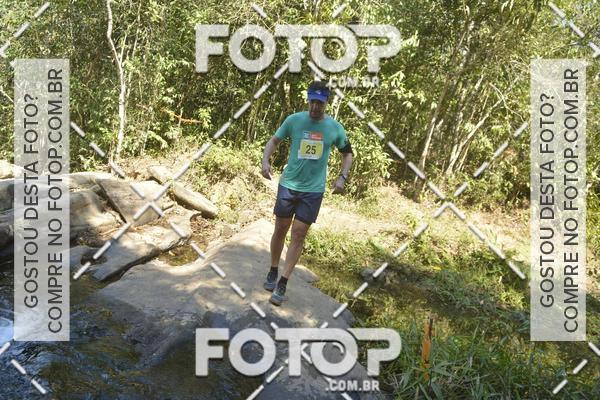 Buy your photos of the eventK21 Penedo RJ 2017 on Fotop