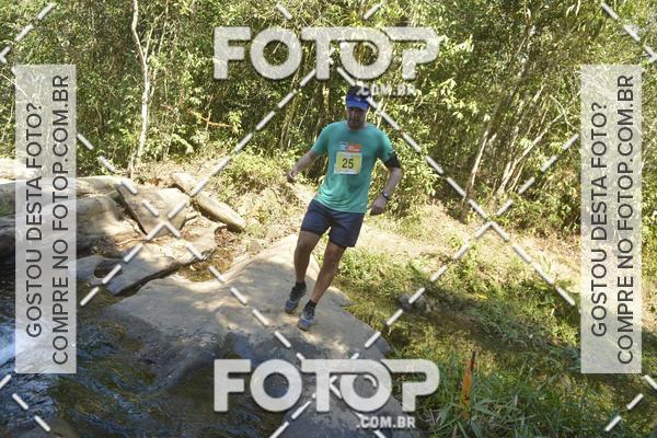 Buy your photos of the eventK21 Penedo RJ 2017 on Fotop