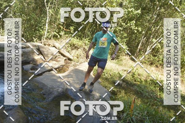 Buy your photos of the eventK21 Penedo RJ 2017 on Fotop