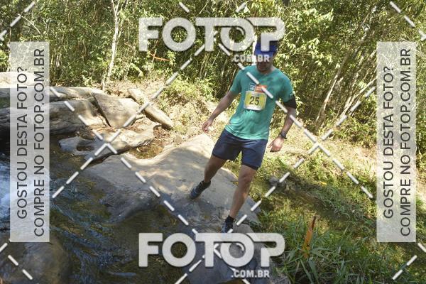 Buy your photos of the eventK21 Penedo RJ 2017 on Fotop
