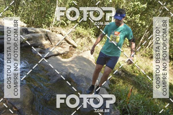 Buy your photos of the eventK21 Penedo RJ 2017 on Fotop