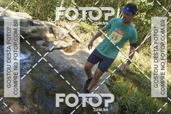 Buy your photos of the eventK21 Penedo RJ 2017 on Fotop