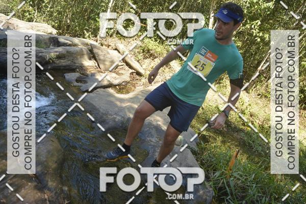 Buy your photos of the eventK21 Penedo RJ 2017 on Fotop