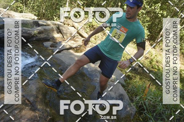 Buy your photos of the eventK21 Penedo RJ 2017 on Fotop