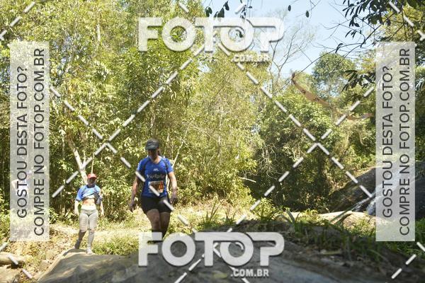 Buy your photos of the eventK21 Penedo RJ 2017 on Fotop
