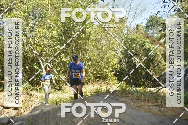 Buy your photos of the eventK21 Penedo RJ 2017 on Fotop