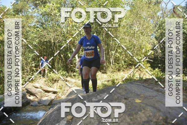Buy your photos of the eventK21 Penedo RJ 2017 on Fotop