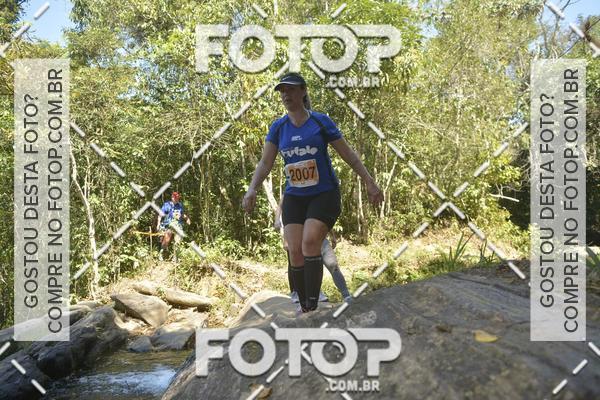 Buy your photos of the eventK21 Penedo RJ 2017 on Fotop