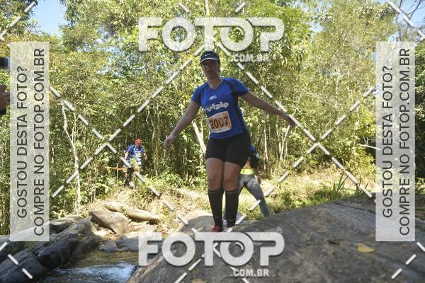 Buy your photos of the eventK21 Penedo RJ 2017 on Fotop