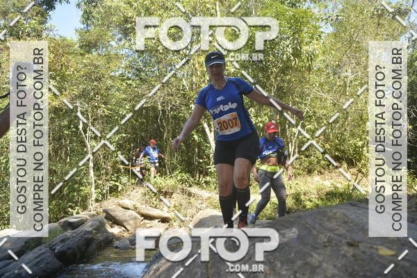 Buy your photos of the eventK21 Penedo RJ 2017 on Fotop