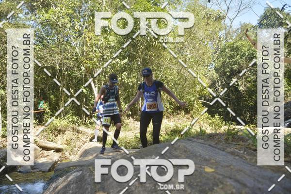 Buy your photos of the eventK21 Penedo RJ 2017 on Fotop