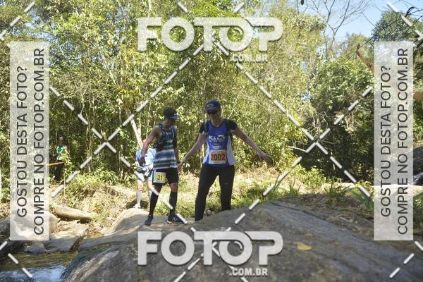 Buy your photos of the eventK21 Penedo RJ 2017 on Fotop