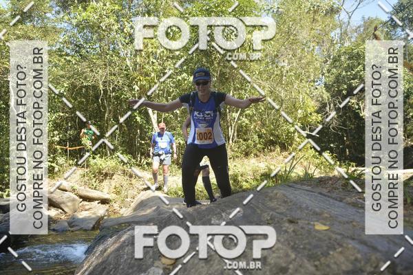 Buy your photos of the eventK21 Penedo RJ 2017 on Fotop