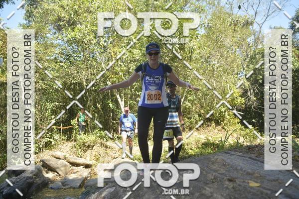 Buy your photos of the eventK21 Penedo RJ 2017 on Fotop
