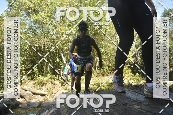 Buy your photos of the eventK21 Penedo RJ 2017 on Fotop