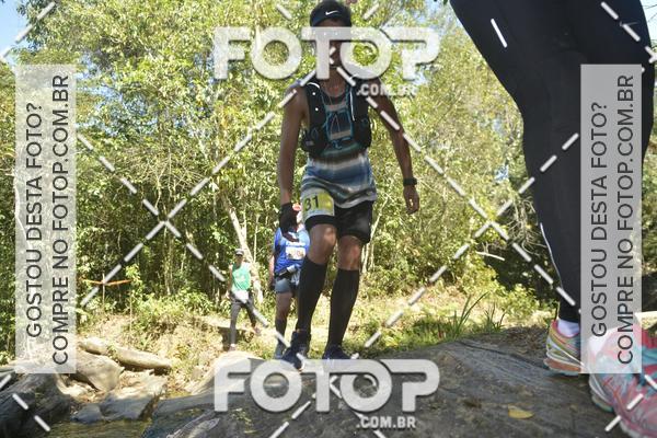 Buy your photos of the eventK21 Penedo RJ 2017 on Fotop