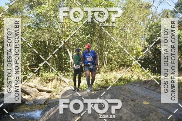 Buy your photos of the eventK21 Penedo RJ 2017 on Fotop