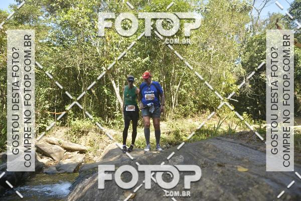Buy your photos of the eventK21 Penedo RJ 2017 on Fotop