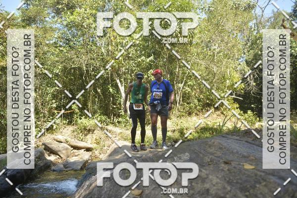 Buy your photos of the eventK21 Penedo RJ 2017 on Fotop