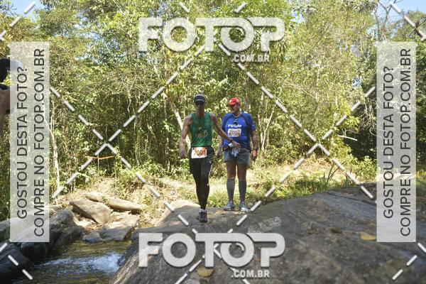 Buy your photos of the eventK21 Penedo RJ 2017 on Fotop