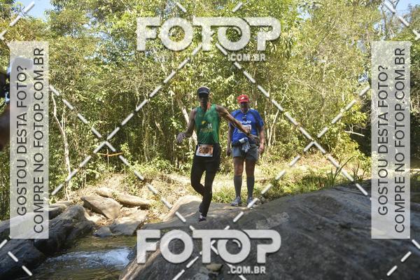 Buy your photos of the eventK21 Penedo RJ 2017 on Fotop