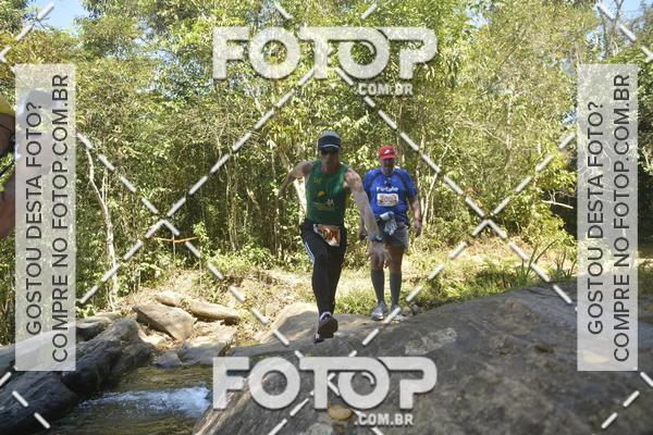 Buy your photos of the eventK21 Penedo RJ 2017 on Fotop