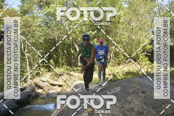 Buy your photos of the eventK21 Penedo RJ 2017 on Fotop