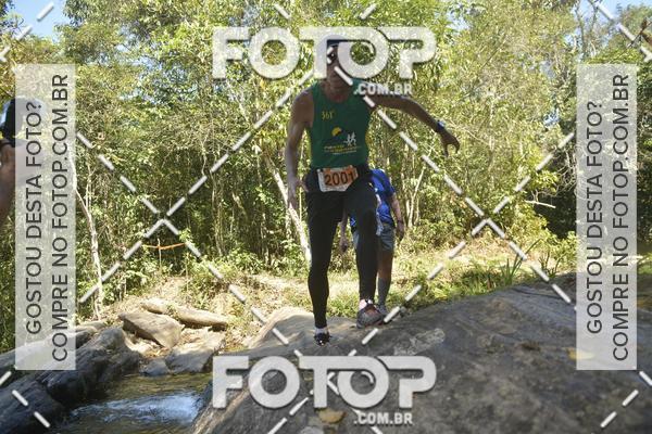 Buy your photos of the eventK21 Penedo RJ 2017 on Fotop