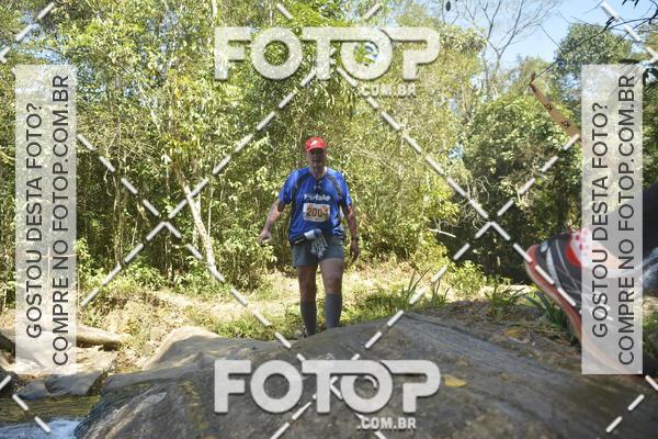 Buy your photos of the eventK21 Penedo RJ 2017 on Fotop